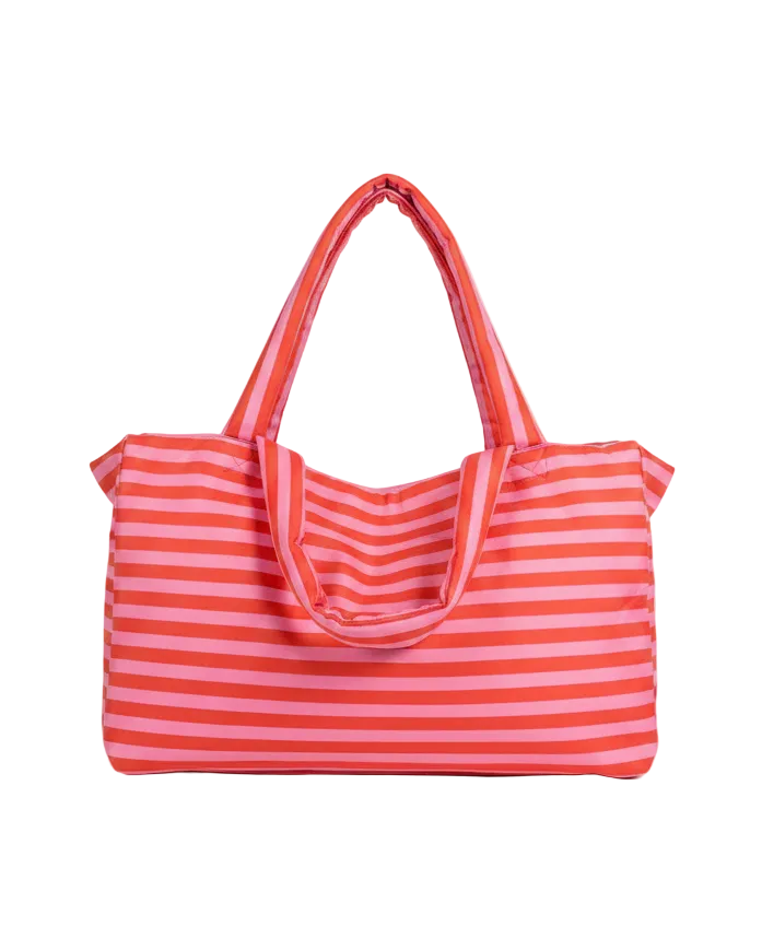 The Bag