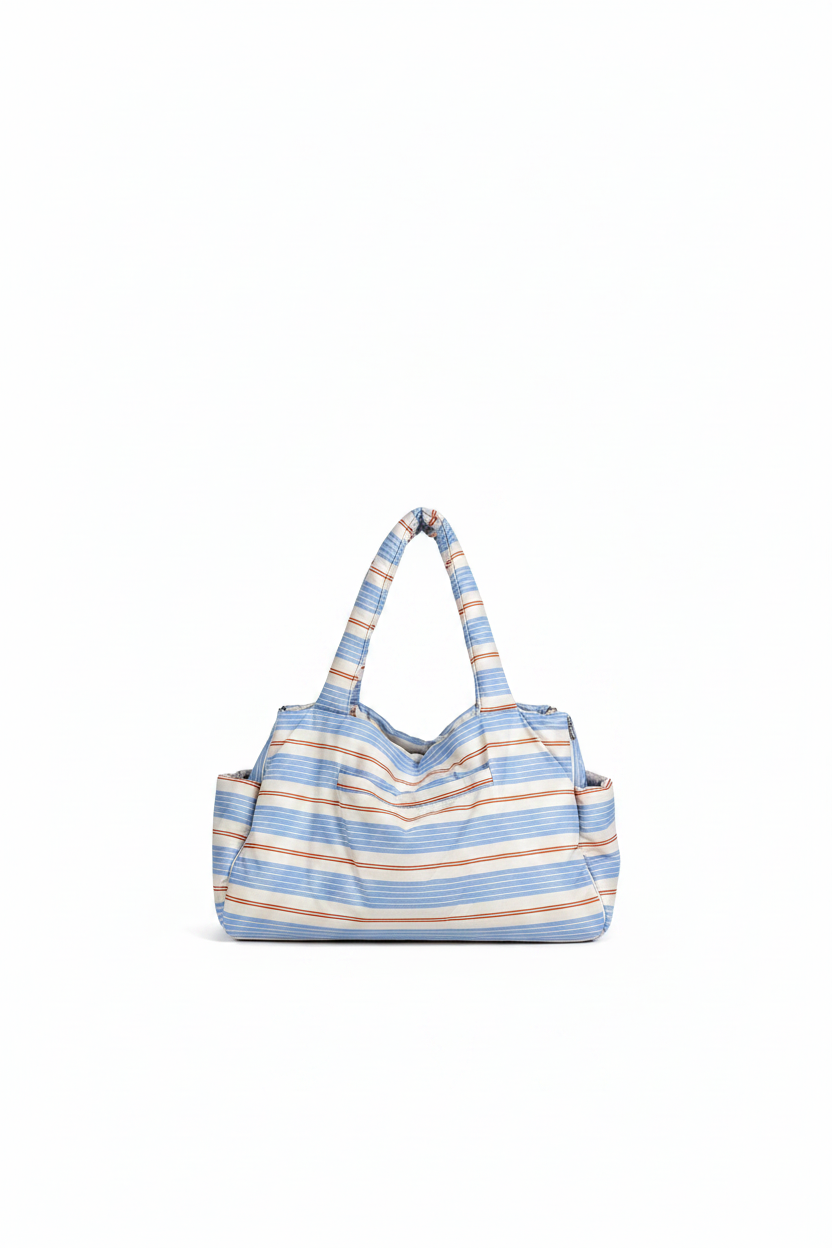 The Bag